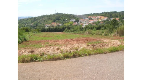 Terreno para Venda em Santo Antonio dos Olivais