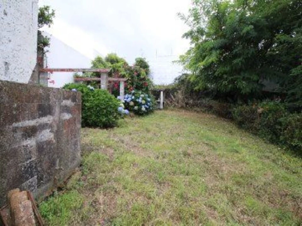 Prédio para Venda em São Vicente Ferreira Foto 12