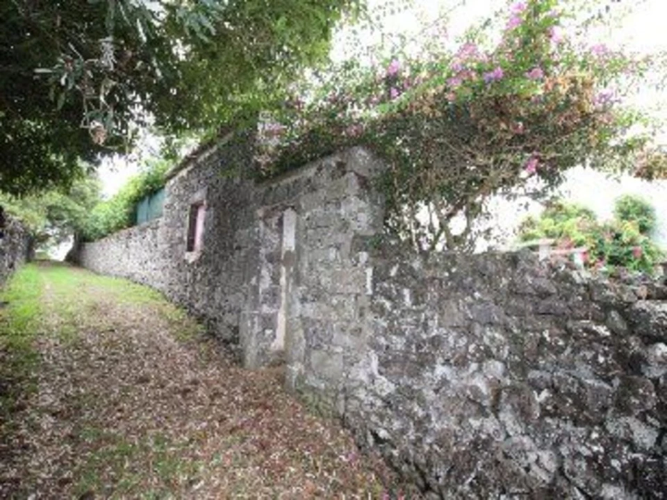 Prédio para Venda em São Vicente Ferreira Foto 8
