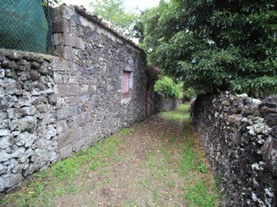 Prédio para Venda em São Vicente Ferreira Foto 6