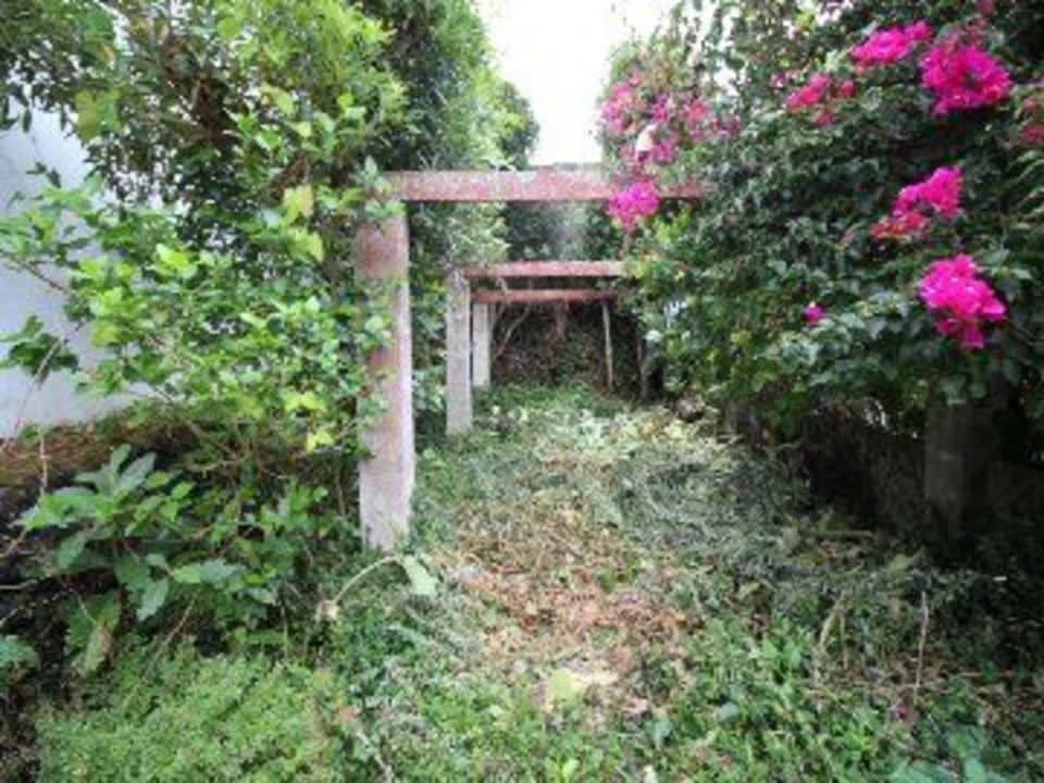 Prédio para Venda em São Vicente Ferreira Foto 18