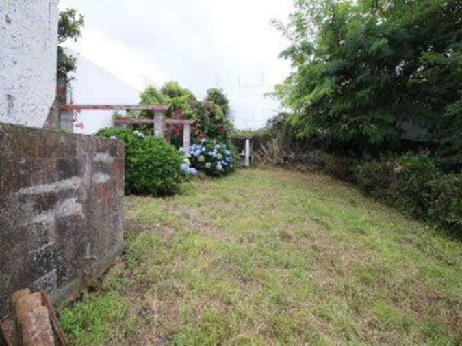 Prédio para Venda em São Vicente Ferreira Foto 12