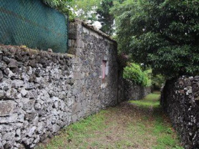 Prédio para Venda em São Vicente Ferreira Foto 5