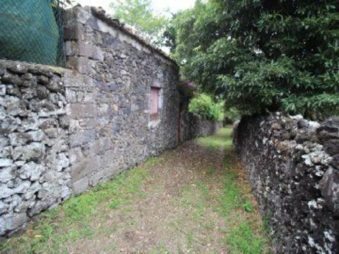 Prédio para Venda em São Vicente Ferreira Foto 6
