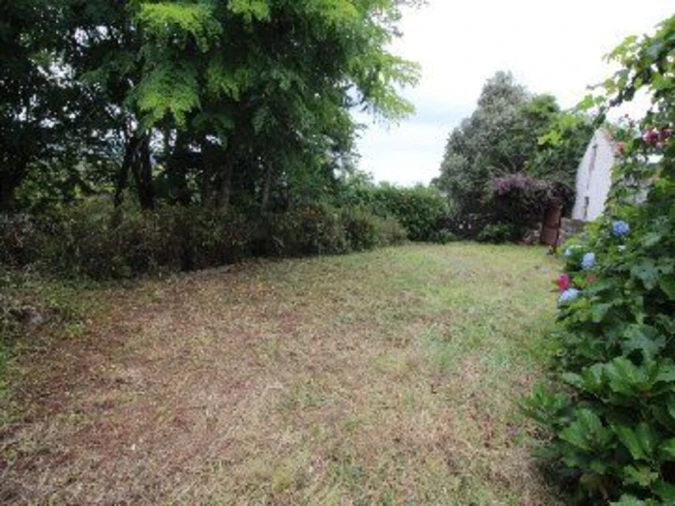 Prédio para Venda em São Vicente Ferreira Foto 10