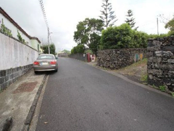 Prédio para Venda em São Vicente Ferreira Foto 2