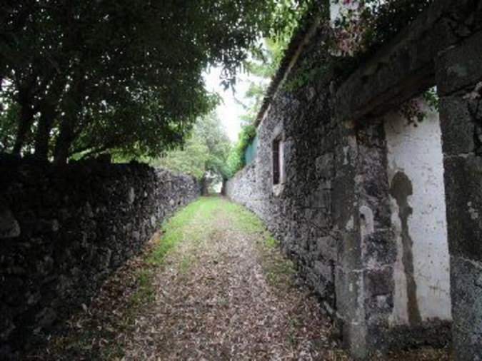 Prédio para Venda em São Vicente Ferreira Foto 9