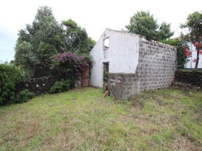 Prédio para Venda em São Vicente Ferreira Foto 11