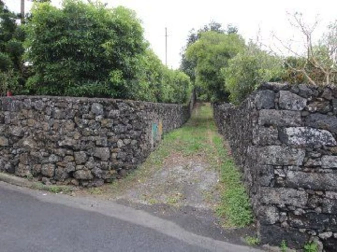 Prédio para Venda em São Vicente Ferreira Foto 4