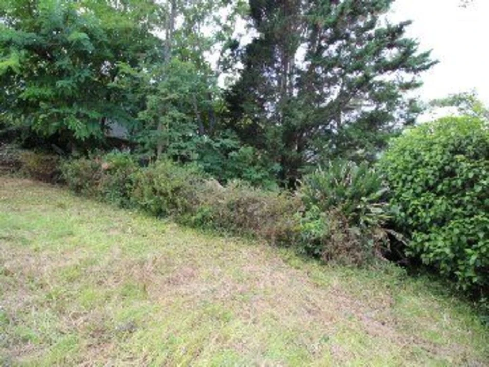 Prédio para Venda em São Vicente Ferreira Foto 13