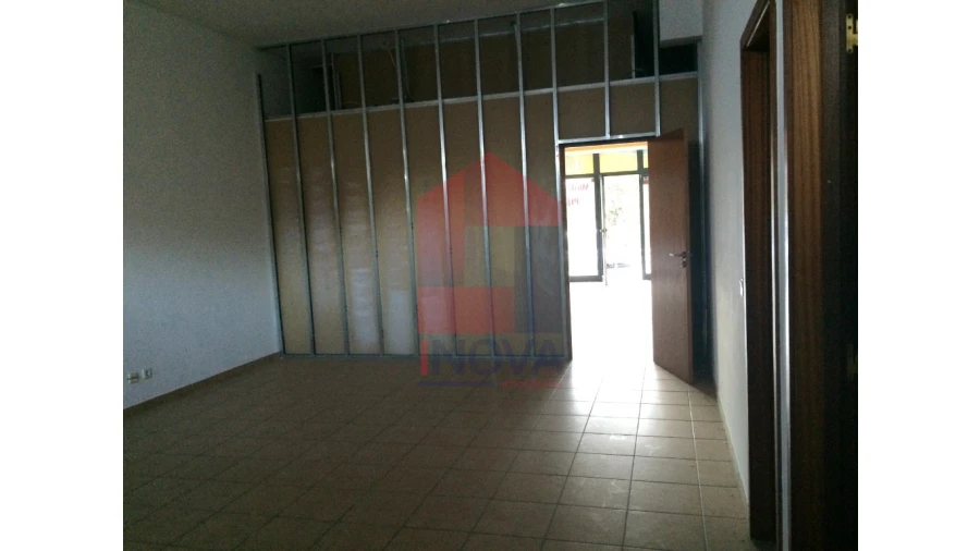 Loja para Venda em Vila Verde e Barbudo Foto 7