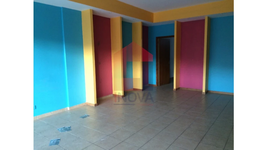 Loja para Venda em Vila Verde e Barbudo Foto 3