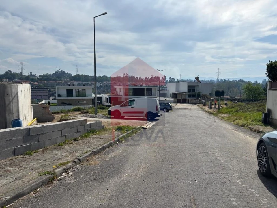 Terreno para Venda em Lage Foto 19