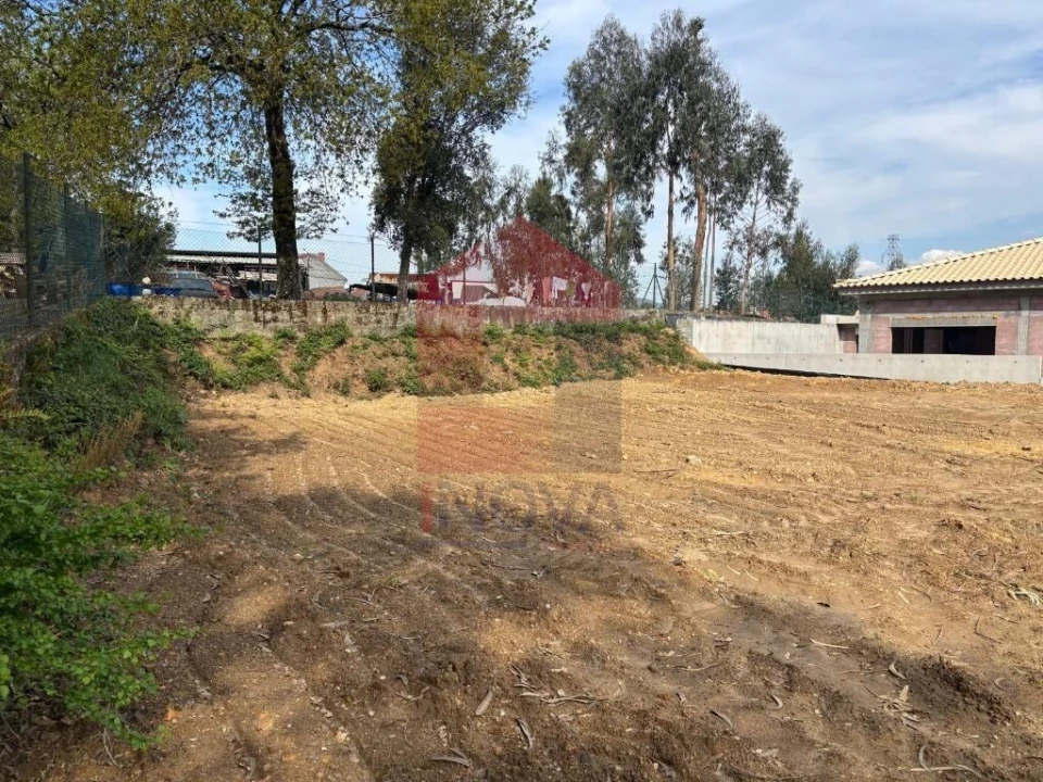 Terreno para Venda em Lage Foto 1