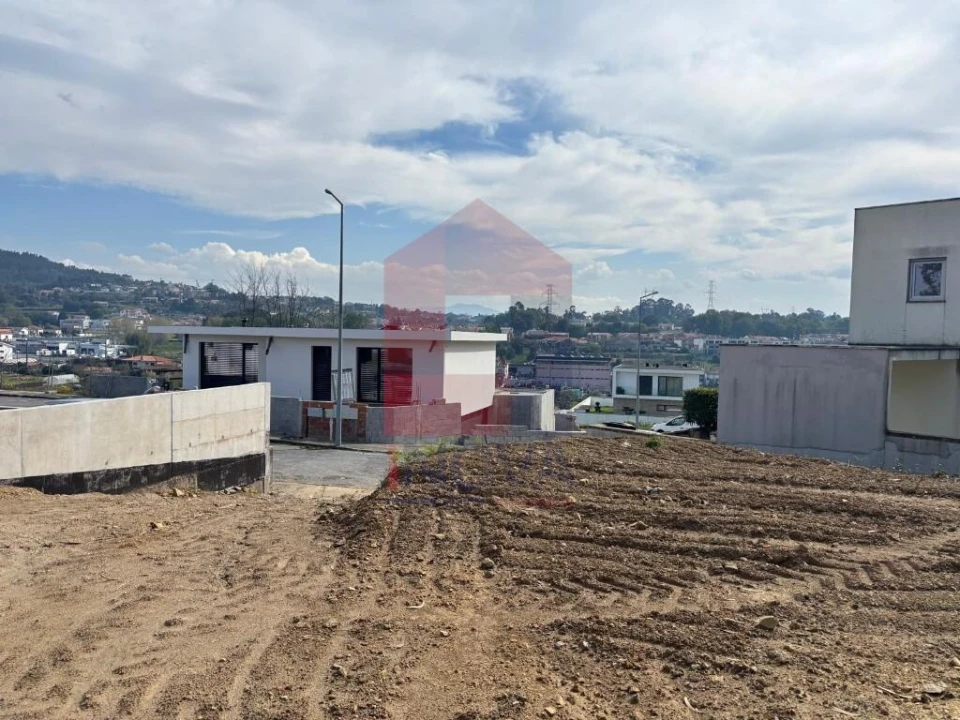 Terreno para Venda em Lage Foto 15