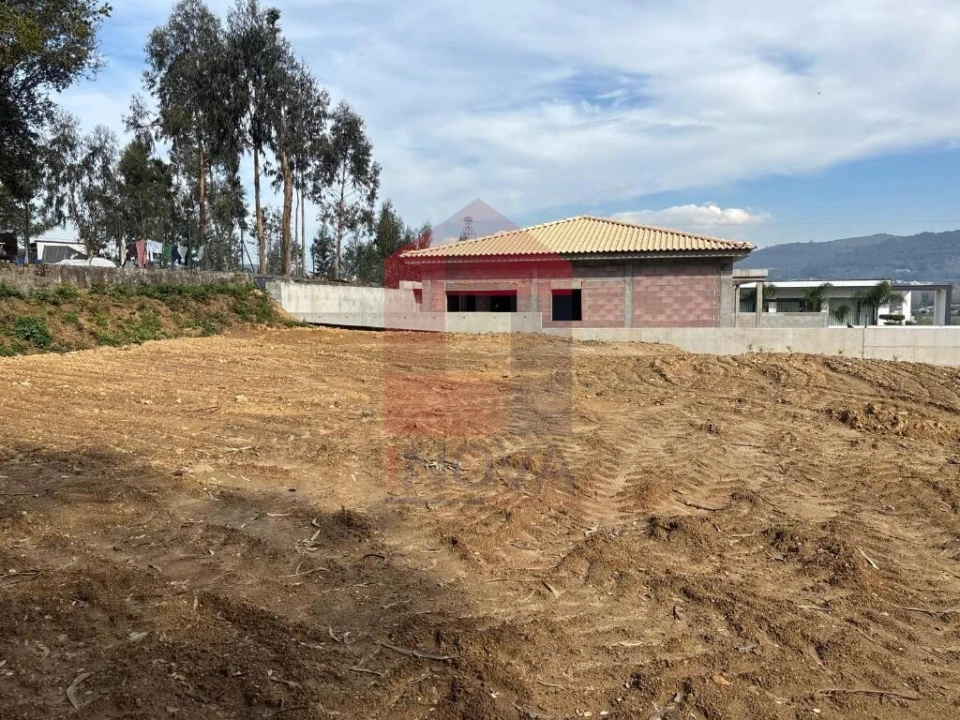 Terreno para Venda em Lage Foto 12