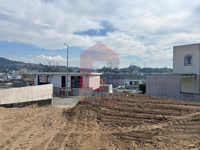 Terreno para Venda em Lage Foto 7