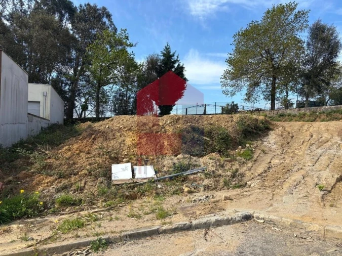 Terreno para Venda em Lage Foto 17