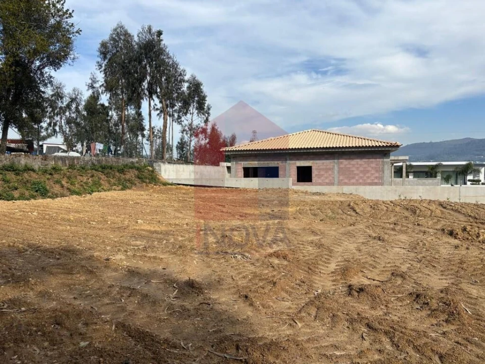 Terreno para Venda em Lage Foto 13