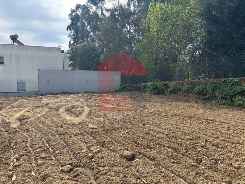 Terreno para Venda em Lage Foto 4