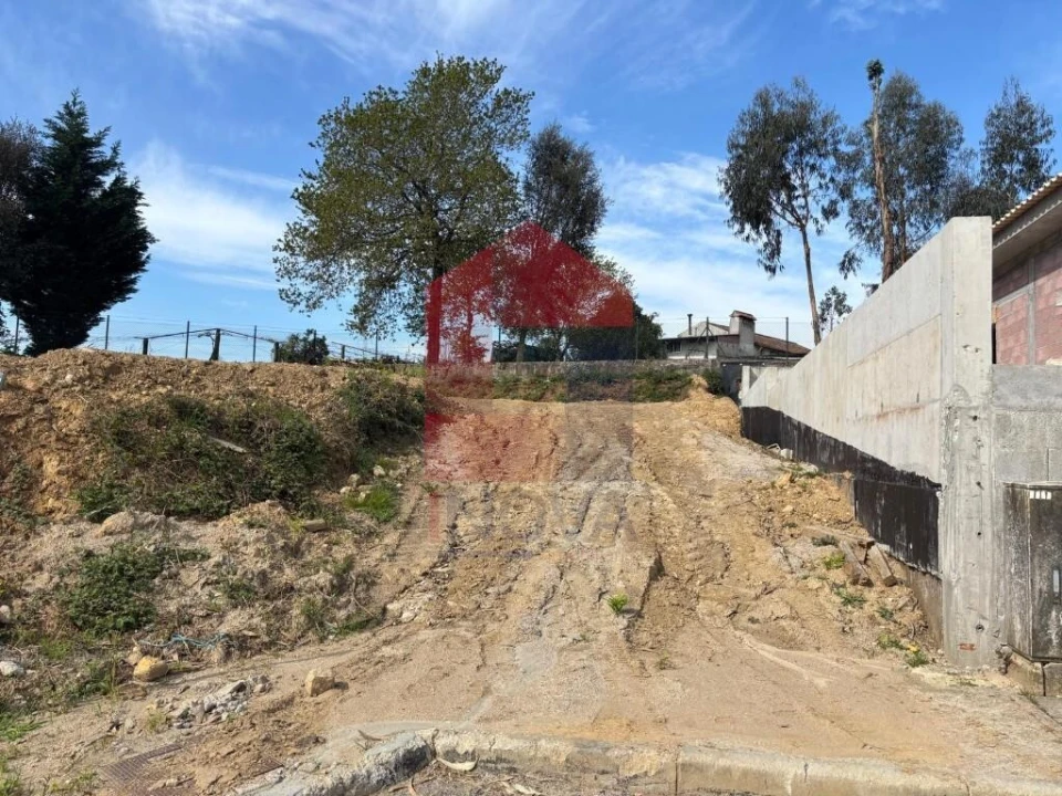 Terreno para Venda em Lage Foto 16