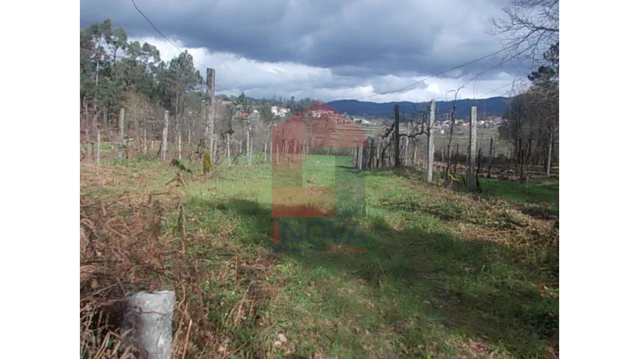 Terreno para Venda em Gême Foto 5