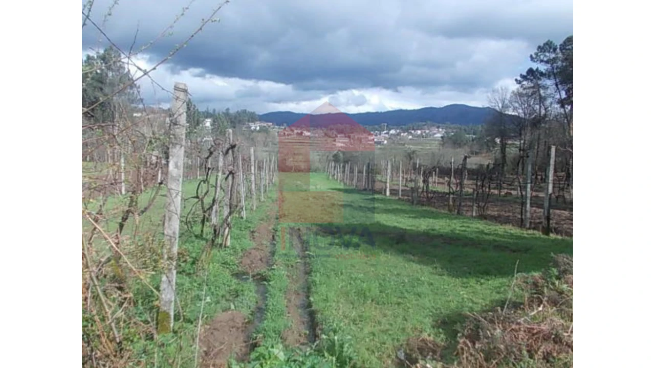 Terreno para Venda em Gême Foto 1