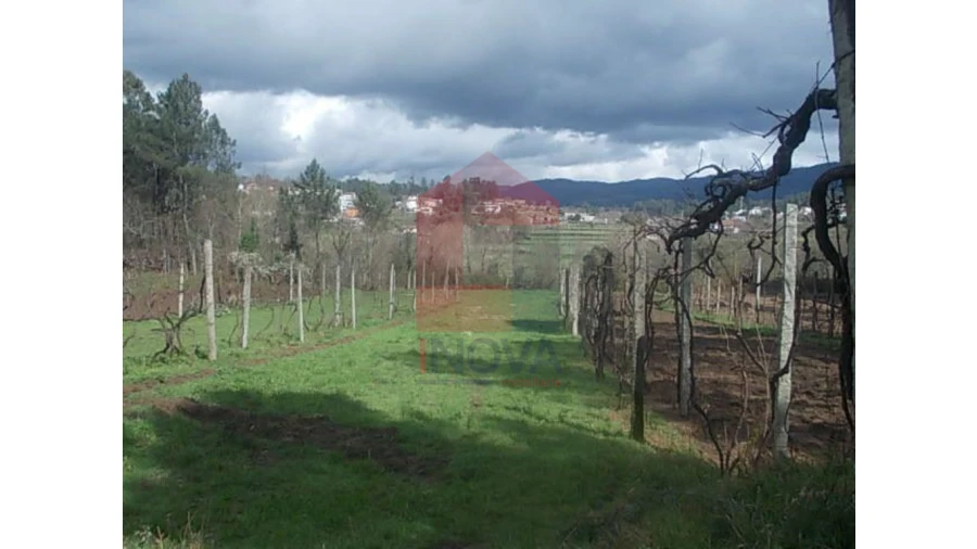 Terreno para Venda em Gême Foto 3