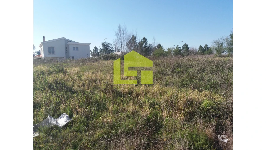 Terreno para Venda em Sebal e Belide Foto 2