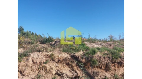 Terreno para Venda em Assafarge e Antanhol