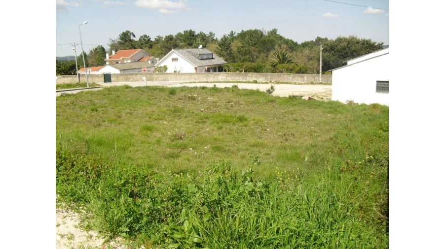 Terreno para Venda em Condeixa-A-Velha e Condeixa-A-Nova Foto 2