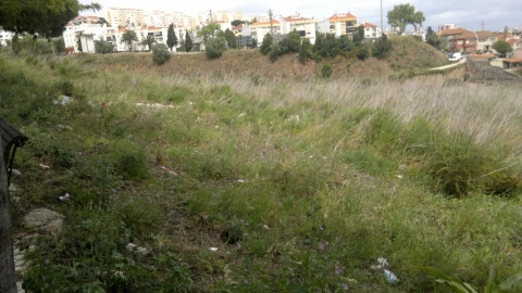 Terreno para Venda em Palmela