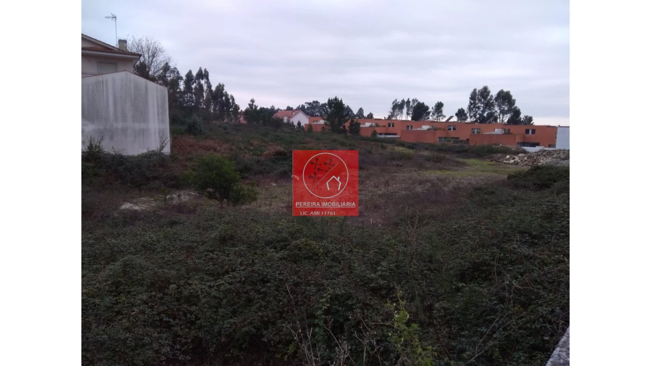 Terreno para Venda em Esposende, Marinhas e Gandra Foto 3