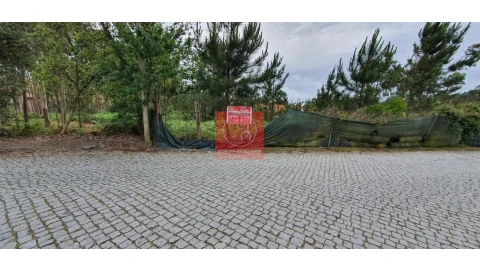 Terreno para Venda em Esposende, Marinhas e Gandra