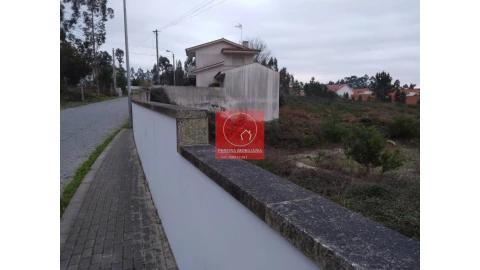 Terreno para Venda em Esposende, Marinhas e Gandra