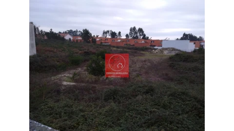 Terreno para Venda em Esposende, Marinhas e Gandra