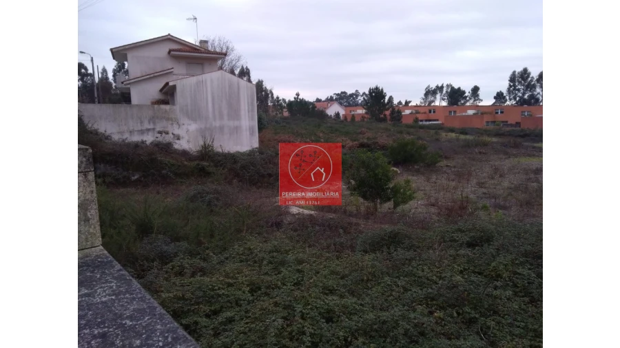 Terreno para Venda em Esposende, Marinhas e Gandra Foto 2
