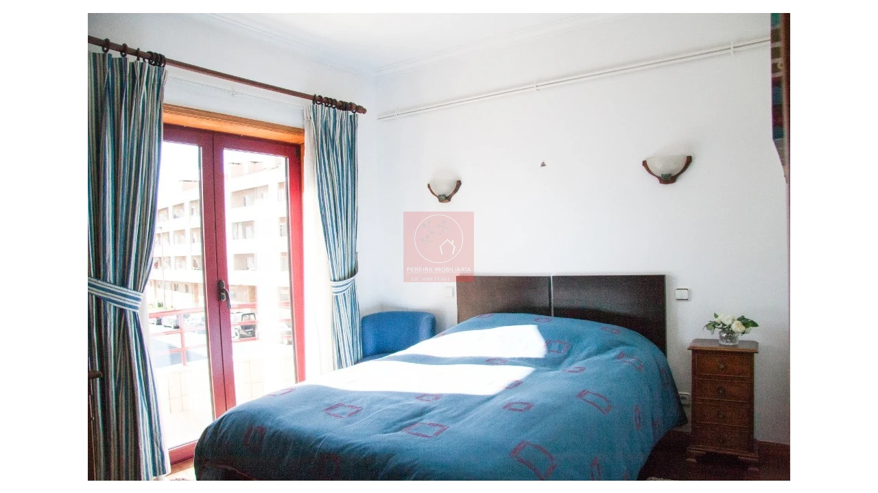 Apartamento T6 para Venda em Póvoa de Varzim, Beiriz e Argivai Foto 16