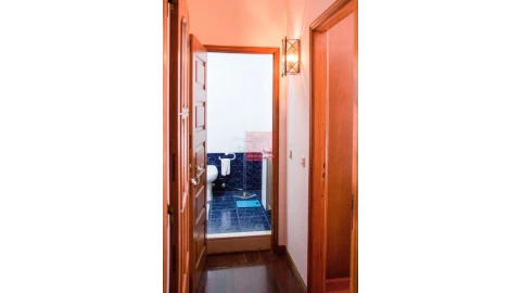 Apartamento T6 para Venda em Póvoa de Varzim, Beiriz e Argivai