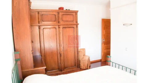 Apartamento T6 para Venda em Póvoa de Varzim, Beiriz e Argivai