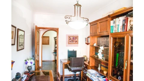 Apartamento T6 para Venda em Póvoa de Varzim, Beiriz e Argivai