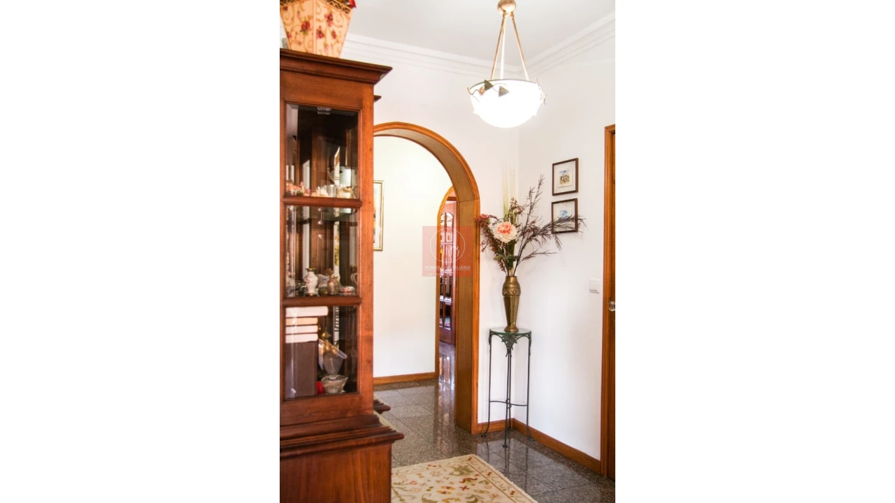 Apartamento T6 para Venda em Póvoa de Varzim, Beiriz e Argivai Foto 7