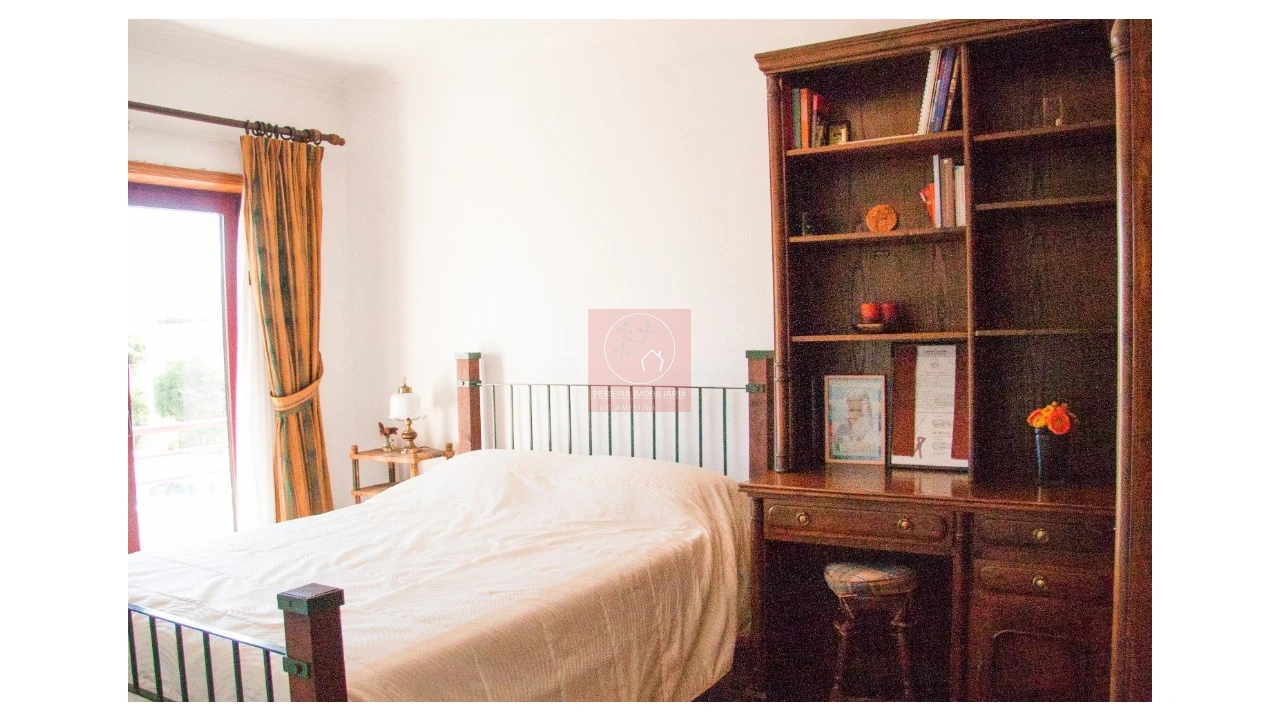 Apartamento T6 para Venda em Póvoa de Varzim, Beiriz e Argivai Foto 14