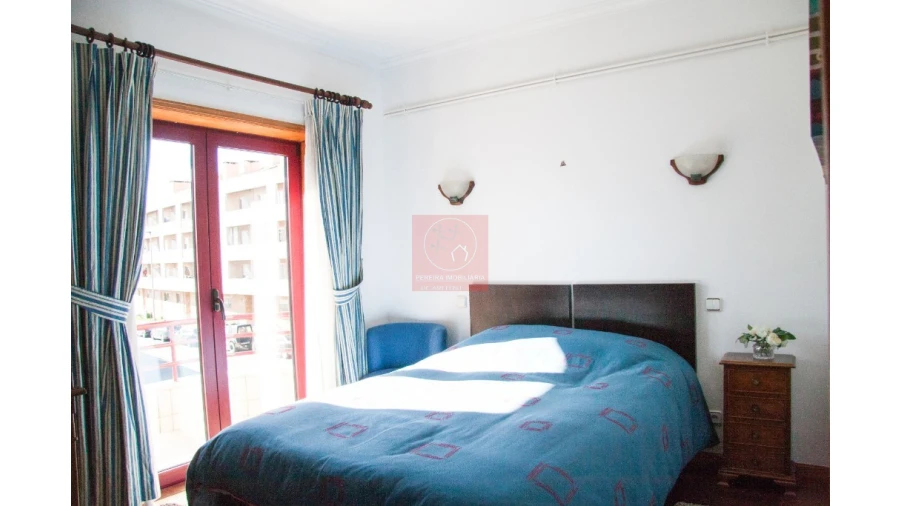 Apartamento T6 para Venda em Póvoa de Varzim, Beiriz e Argivai Foto 16