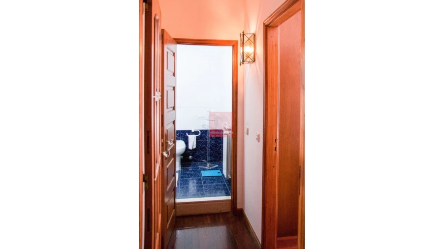 Apartamento T6 para Venda em Póvoa de Varzim, Beiriz e Argivai Foto 20