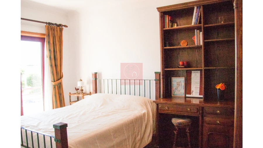 Apartamento T6 para Venda em Póvoa de Varzim, Beiriz e Argivai Foto 14