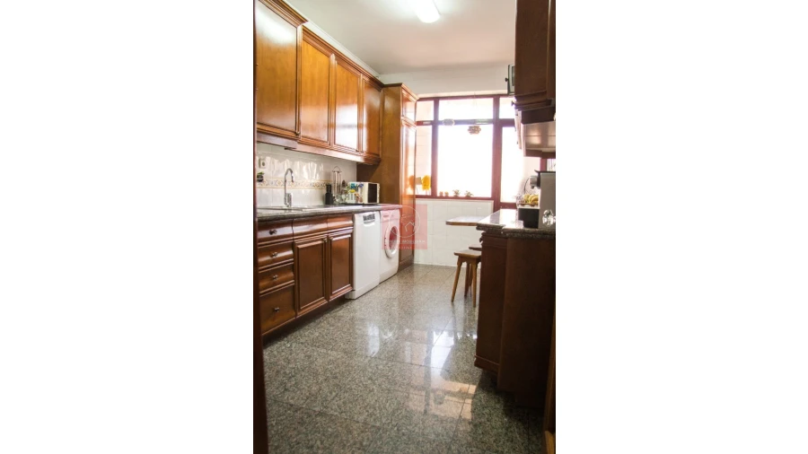 Apartamento T6 para Venda em Póvoa de Varzim, Beiriz e Argivai Foto 11