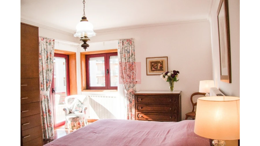 Apartamento T6 para Venda em Póvoa de Varzim, Beiriz e Argivai Foto 21