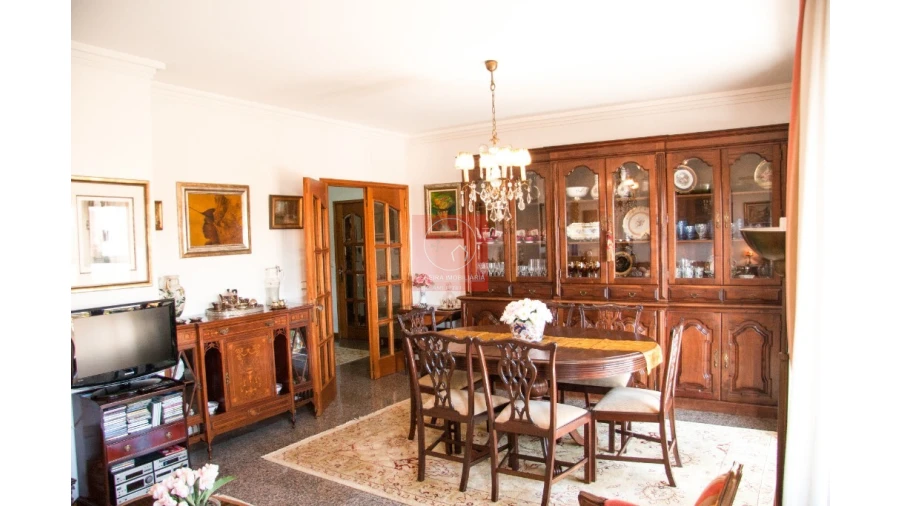 Apartamento T6 para Venda em Póvoa de Varzim, Beiriz e Argivai Foto 10