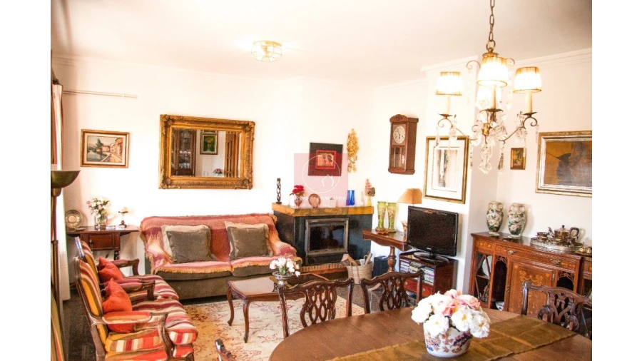 Apartamento T6 para Venda em Póvoa de Varzim, Beiriz e Argivai Foto 9